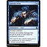 Magic: The Gathering Gaseous Form (389) Near Mint