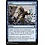 Magic: The Gathering Glint (392) Near Mint