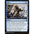 Magic: The Gathering Glint (392) Near Mint