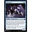 Magic: The Gathering Frost Lynx (388) Near Mint