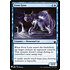 Magic: The Gathering Frost Lynx (388) Near Mint