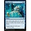 Magic: The Gathering Dream Cache (359) Near Mint