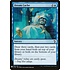 Magic: The Gathering Dream Cache (359) Near Mint