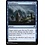 Magic: The Gathering Dreadwaters (358) Near Mint