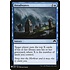 Magic: The Gathering Dreadwaters (358) Near Mint