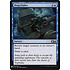 Magic: The Gathering Drag Under (357) Near Mint