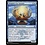 Magic: The Gathering Dragon's Eye Savants (356) Near Mint