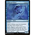 Magic: The Gathering Djinn of Wishes (354) Near Mint