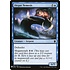 Magic: The Gathering Dirgur Nemesis (349) Near Mint
