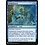 Magic: The Gathering Deep Freeze (346) Near Mint