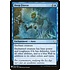 Magic: The Gathering Deep Freeze (346) Near Mint