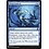 Magic: The Gathering Deep Analysis (345) Near Mint