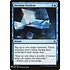 Magic: The Gathering Decision Paralysis (344) Near Mint