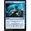 Magic: The Gathering Dazzling Lights (343) Near Mint