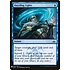 Magic: The Gathering Dazzling Lights (343) Near Mint
