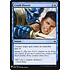 Magic: The Gathering Crush Dissent (339) Near Mint