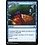 Magic: The Gathering Crashing Tide (338) Near Mint