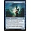 Magic: The Gathering Coral Trickster (334) Near Mint