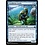 Magic: The Gathering Coralhelm Guide (333) Near Mint