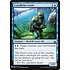 Magic: The Gathering Coralhelm Guide (333) Near Mint