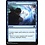 Magic: The Gathering Convolute (332) Near Mint