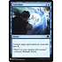 Magic: The Gathering Convolute (332) Near Mint