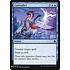 Magic: The Gathering Contradict (331) Near Mint