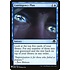 Magic: The Gathering Contingency Plan (330) Near Mint