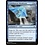 Magic: The Gathering Containment Membrane (329) Near Mint