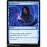 Magic: The Gathering Condescend (328) Near Mint
