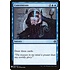 Magic: The Gathering Concentrate (327) Near Mint