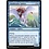 Magic: The Gathering Cloudreader Sphinx (324) Near Mint