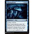 Magic: The Gathering Claustrophobia (319) Near Mint
