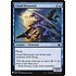 Magic: The Gathering Cloud Elemental (322) Near Mint