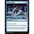 Magic: The Gathering Cloak of Mists (321) Near Mint