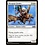 Magic: The Gathering Skyspear Cavalry (234) Near Mint