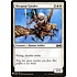 Magic: The Gathering Skyspear Cavalry (234) Near Mint