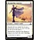 Magic: The Gathering Skymarcher Aspirant (233) Near Mint