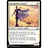 Magic: The Gathering Skymarcher Aspirant (233) Near Mint