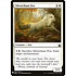 Magic: The Gathering Silverchase Fox (231) Near Mint