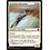 Magic: The Gathering Skyhunter Skirmisher (232) Near Mint