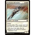 Magic: The Gathering Skyhunter Skirmisher (232) Near Mint