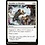 Magic: The Gathering Shoulder to Shoulder (229) Near Mint