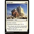 Magic: The Gathering Siegecraft (230) Near Mint