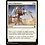 Magic: The Gathering Feat of Resistance (106) Near Mint