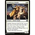 Magic: The Gathering Faithbearer Paladin (104) Near Mint