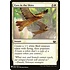 Magic: The Gathering Eyes in the Skies (103) Near Mint