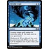 Magic: The Gathering Circular Logic (317) Near Mint