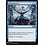 Magic: The Gathering Chronostutter (316) Near Mint