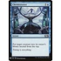 Magic: The Gathering Chronostutter (316) Near Mint